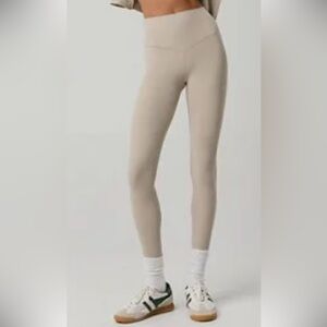 Aerie offline Sz M leggings